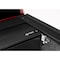 Retrax RAM 1500 2019 T-60243 - alternate 9
